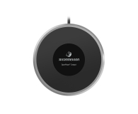 3Dconnexion SpaceMouse Compact - 432179 - zdjęcie 8